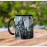 Cursed Katherine Langford Mt Tasse