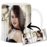 Daisy Ridley Mt Mug
