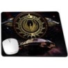 Battlestar Galactica BSG 75 Mt Alfombrilla
