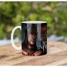 Dantes Inferno Mv Taza