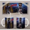 Daredevil Charlie Cox Mt Tazza