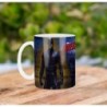 Daredevil Charlie Cox Mt Tazza