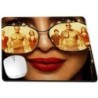 Baywatch Dwayne Johnson Zac Efron Priyanka Chopra Mt Computer MousePad