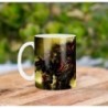 Dark Souls 3 Mt Tazza