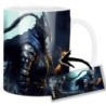 Dark Souls III A Mv Tasse