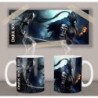 Dark Souls III A Mv Tasse