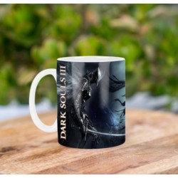 Dark Souls III A Mv Tasse