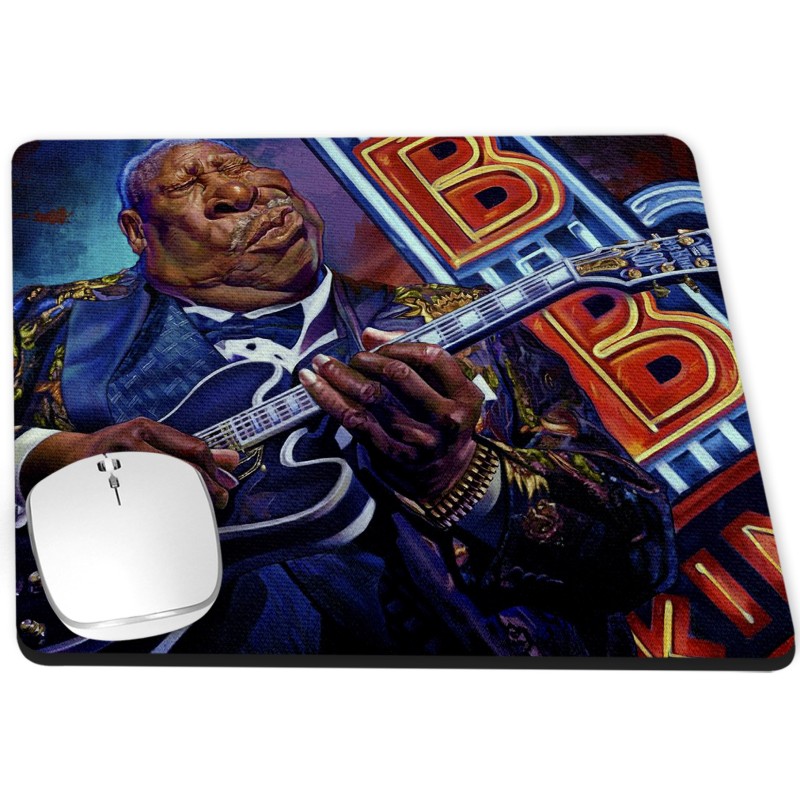 BB King A Mt Computermatten