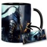 Dark Souls III A Mv Tasse
