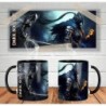 Dark Souls III A Mv Tasse