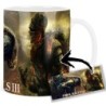 Dark Souls III B Mt Taza