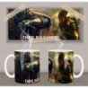 Dark Souls III B Mt Taza