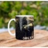 Dark Souls III B Mt Taza