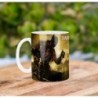 Dark Souls III B Mv Mug