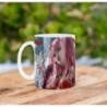 Darling In The FranXX Zero Two Ichigo Mt Taza