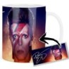 David Bowie Mt Tasse
