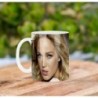 DC Legends Of Tomorrow Caity Lotz Sara Lance Mt Taza