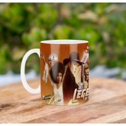 DC's Legends Of Tomorrow Caity Lotz Matt Ryan Mt Tasse