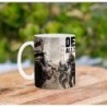 Dead Alliance  Mt Taza