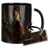 Dead By Daylight A Nightmare On Elm Street Freddy Krueger Mv Mug