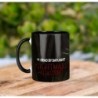 Dead By Daylight A Nightmare On Elm Street Freddy Krueger Mv Mug