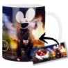 Deadmau 5 Mt Tasse