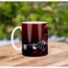 Deadpool A Mv Mug