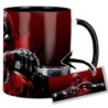 Deadpool A Mv Tasse