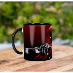 Deadpool A Mv Tasse