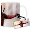 Deadpool Ryan Reynolds A Mt Tasse