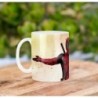 Deadpool Ryan Reynolds A Mt Tasse