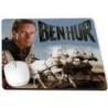 Ben Hur Charlton Heston Mt Tapis d'ordinateur