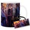 Death On The Nile Gal Gadot Kenneth Branagh Armie Hammer Mt Taza