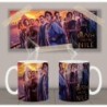 Death On The Nile Gal Gadot Kenneth Branagh Armie Hammer Mt Taza