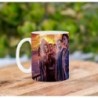 Death On The Nile Gal Gadot Kenneth Branagh Armie Hammer Mt Taza