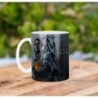 Death Stranding Norman Reedus Margaret Qualley B Mv Taza