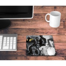 Better Call Saul Bob Odenkirk Giancarlo Esposito Mt Alfombrilla