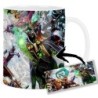 Defense Of The Ancients Mt Mug