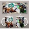 Defense Of The Ancients Mt Mug