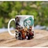 Defense Of The Ancients Mt Mug
