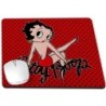 Betty Boop Mt Alfombrilla