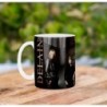 Delain Charlotte Wessels Mv Taza