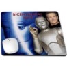 Bicentennial Man Robin Williams Mt Computermatten
