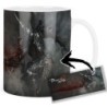 Demons Souls Remake Mv Tazza