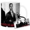 Depeche Mode A Mt Tasse