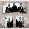 Depeche Mode A Mt Tasse