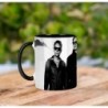 Depeche Mode A Mt Tasse