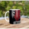 Depeche Mode A Mv Taza