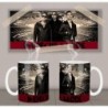 Depeche Mode B Mt Tasse