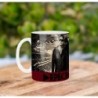 Depeche Mode B Mt Tasse